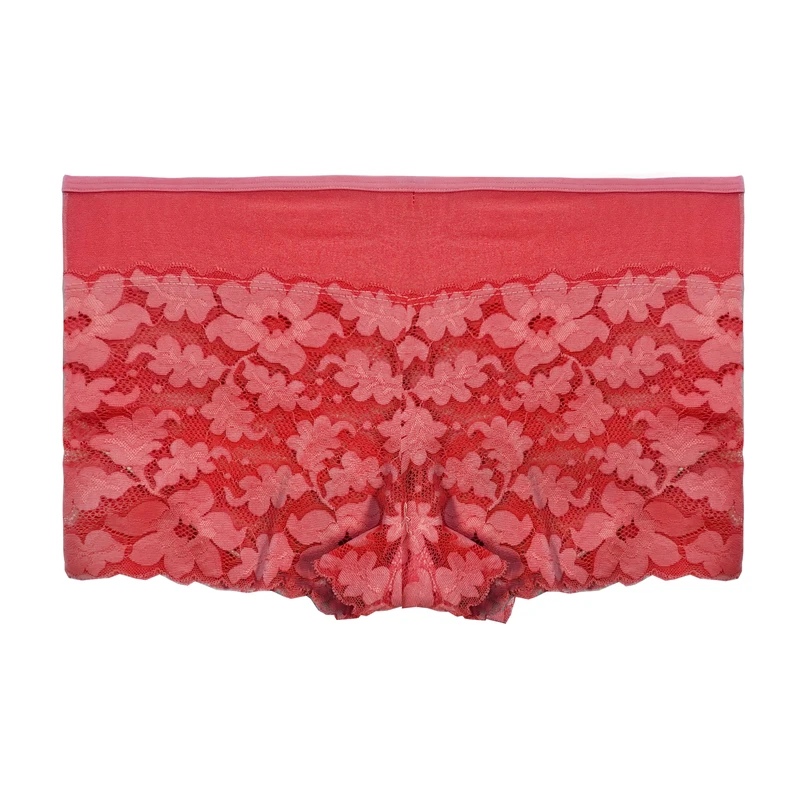 شورت زنانه مدل تور پادار اسلیپ کد sht_01