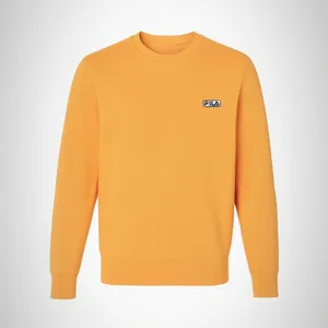 سویشرت ورزشی مردانه مدل P0040242