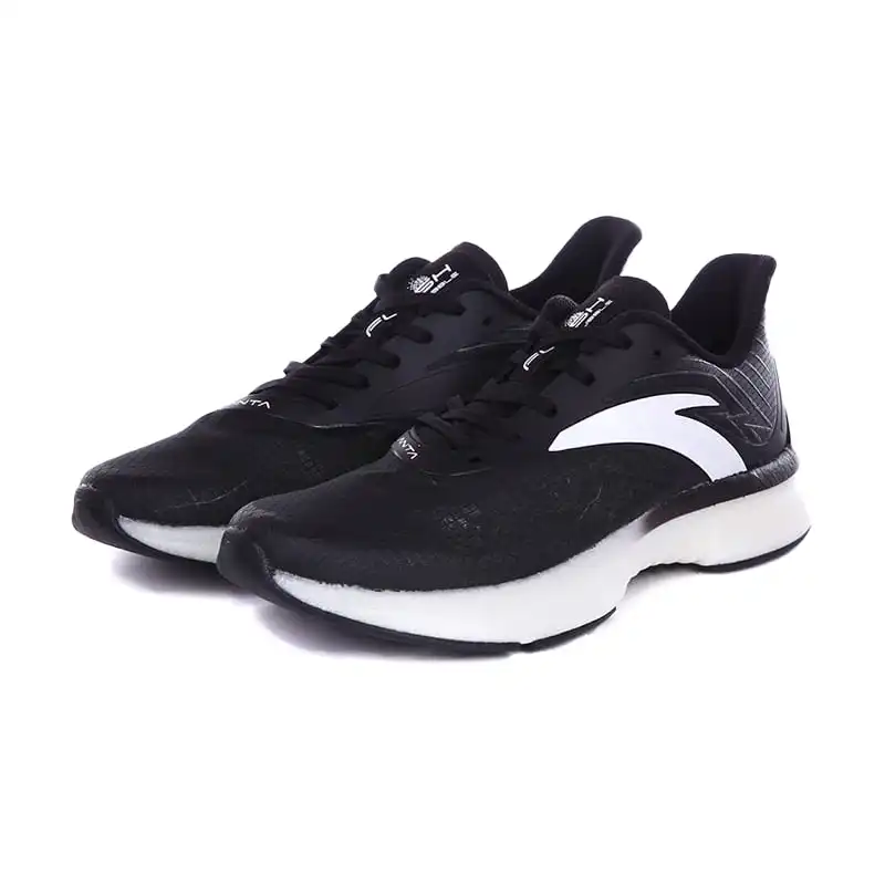 کفش مخصوص دویدن مردانه آنتا مدل A-Flash Bubble کد 812025521-1