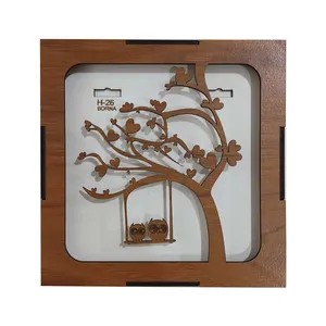 دیوارکوب مدل h-26
