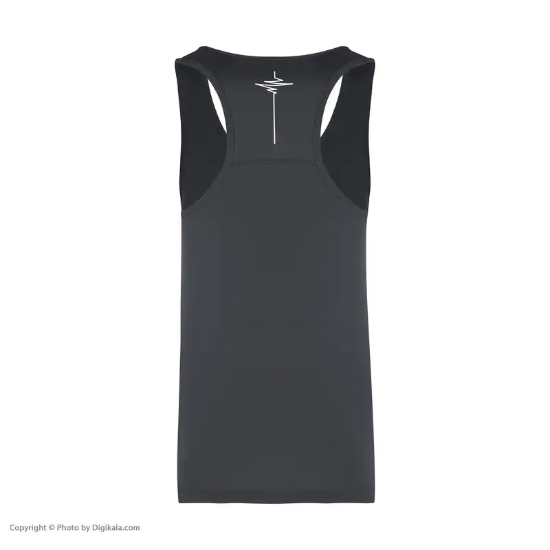 تاپ ورزشی زنانه پانیل مدل 4062GY