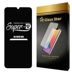 Glass Star SUD Screen Protector For Xiaomi Redmi 9i