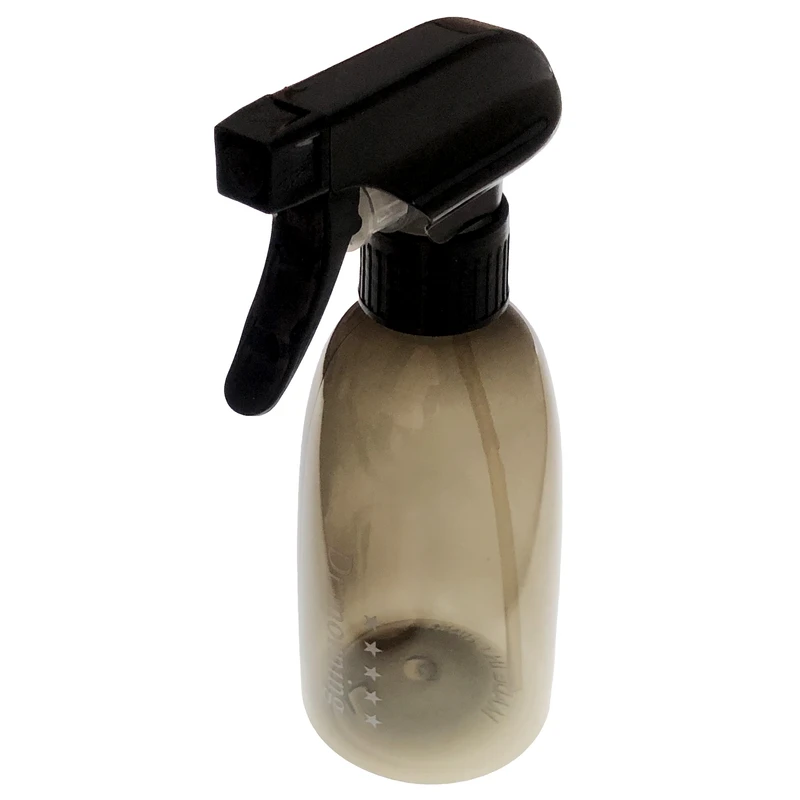 آب پاش دکتر مورنینگ کد A12