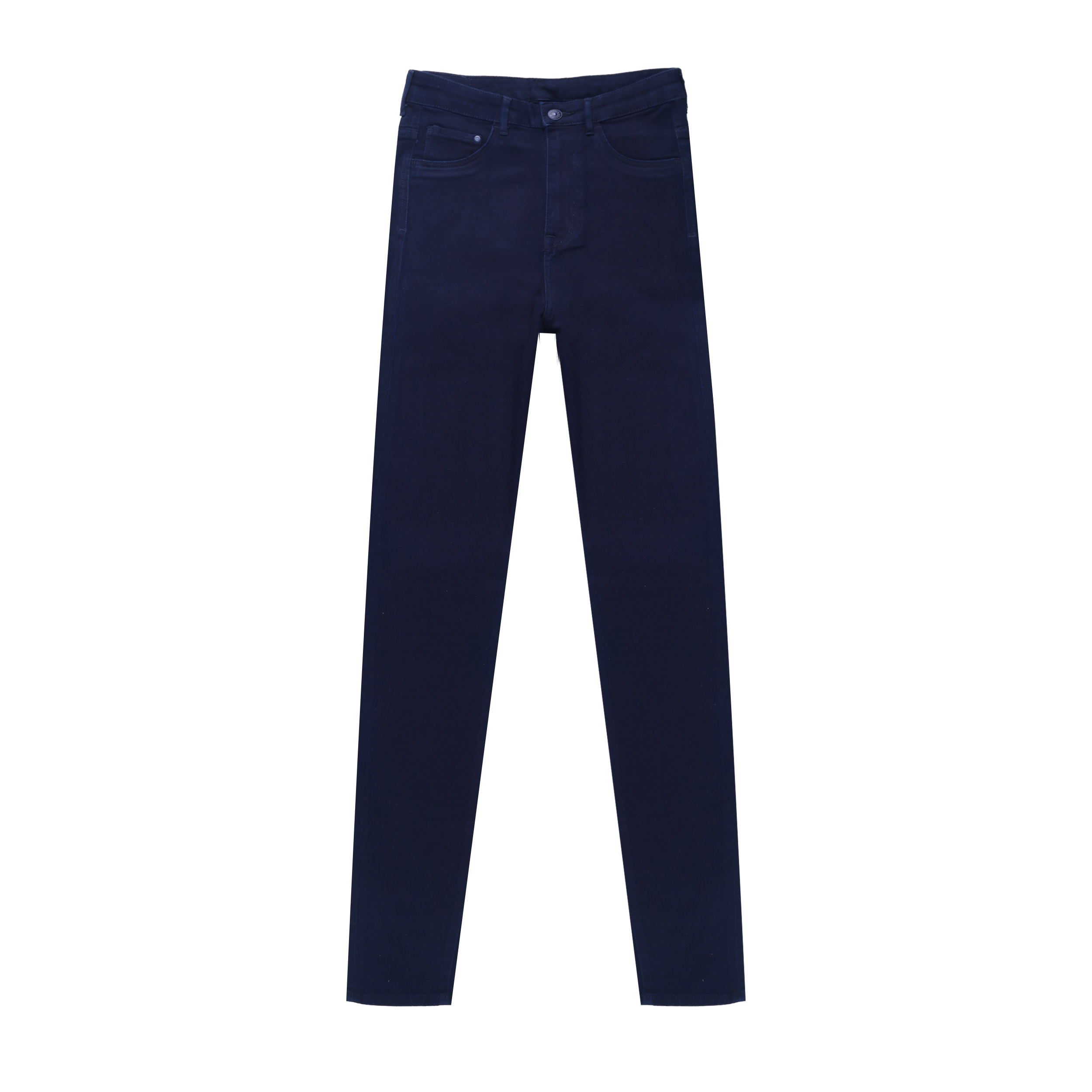 شلوار زنانه کد NJ509