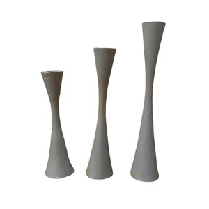 جاشمعی کد 246 مجموعه 3 عددی