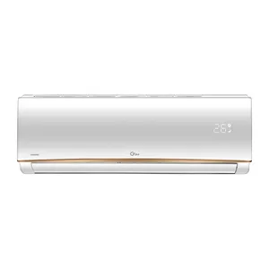کولر گازی جی پلاس مدل GAC-TE30LU1