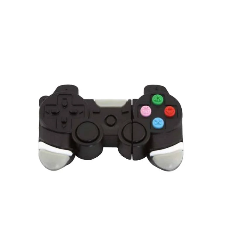 فلش مموری مدل Ultita-GC طرح دسته بازی ظرفیت 32 گیگابایت