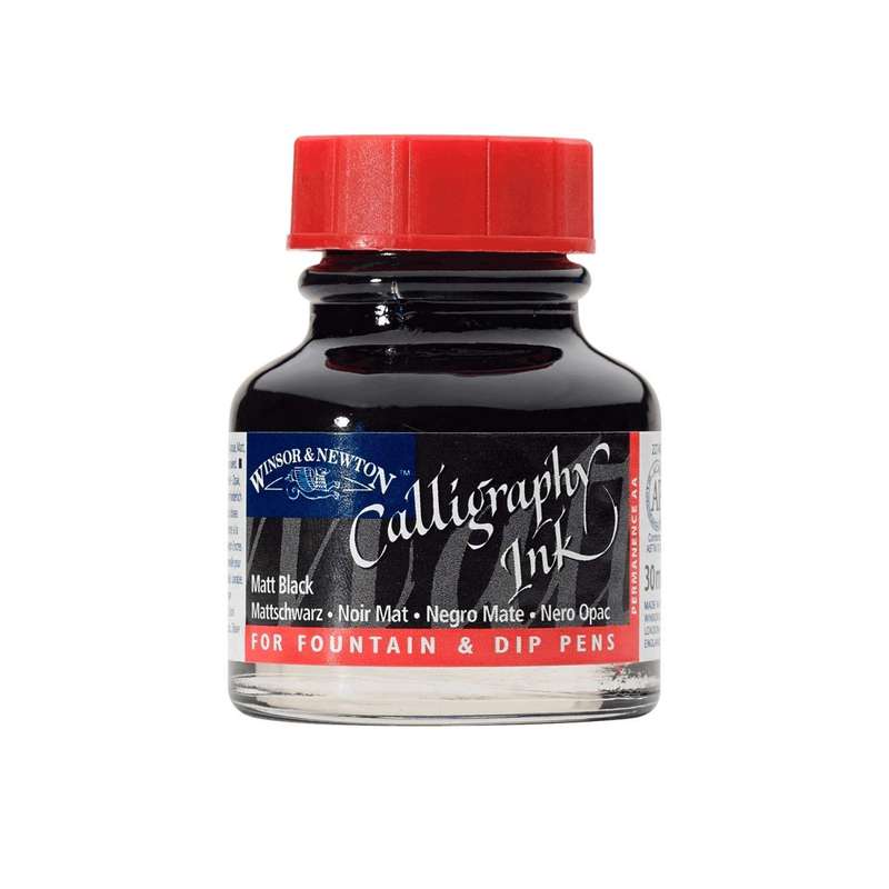 مرکب وینزور اند نیوتن مدل 1110030