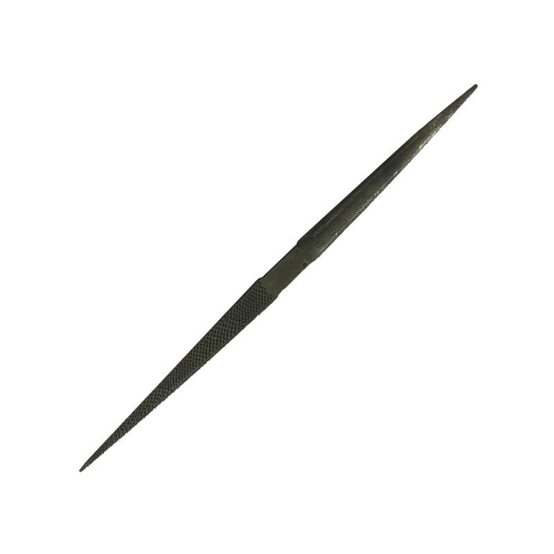 سوهان مدل تعلیق سوهان مدل تعلیق