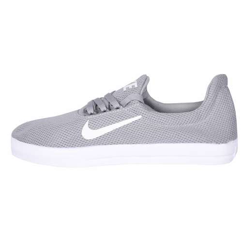 کفش مخصوص پیاده روی زنانه مدل  210sn