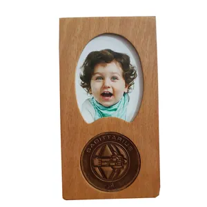 قاب عکس مدل ماه تولد آذر کد 206306