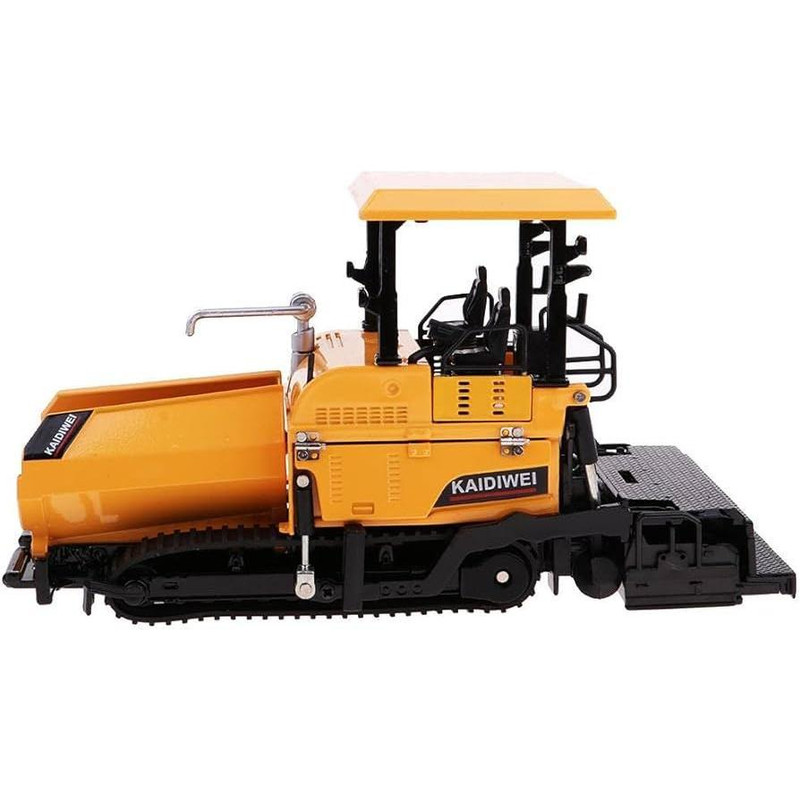 ماشین بازی کایدویی مدل Paver 620045