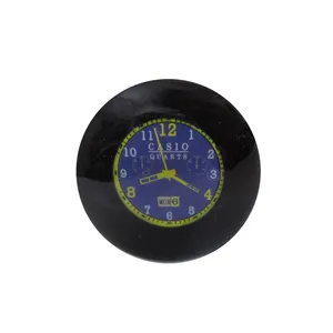 مچی فرمان خودرو طرح ساعت کد A2585