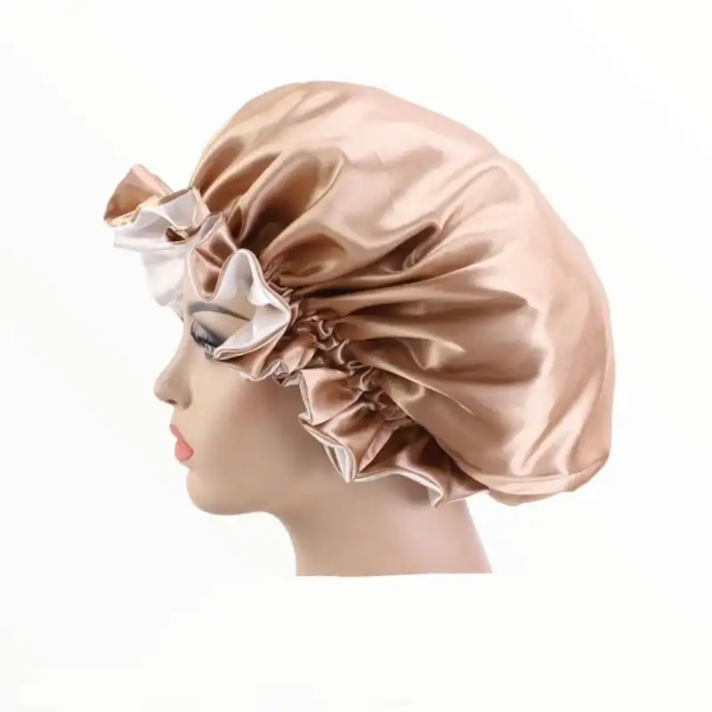 کلاه زنانه مدل خواب گودنایت