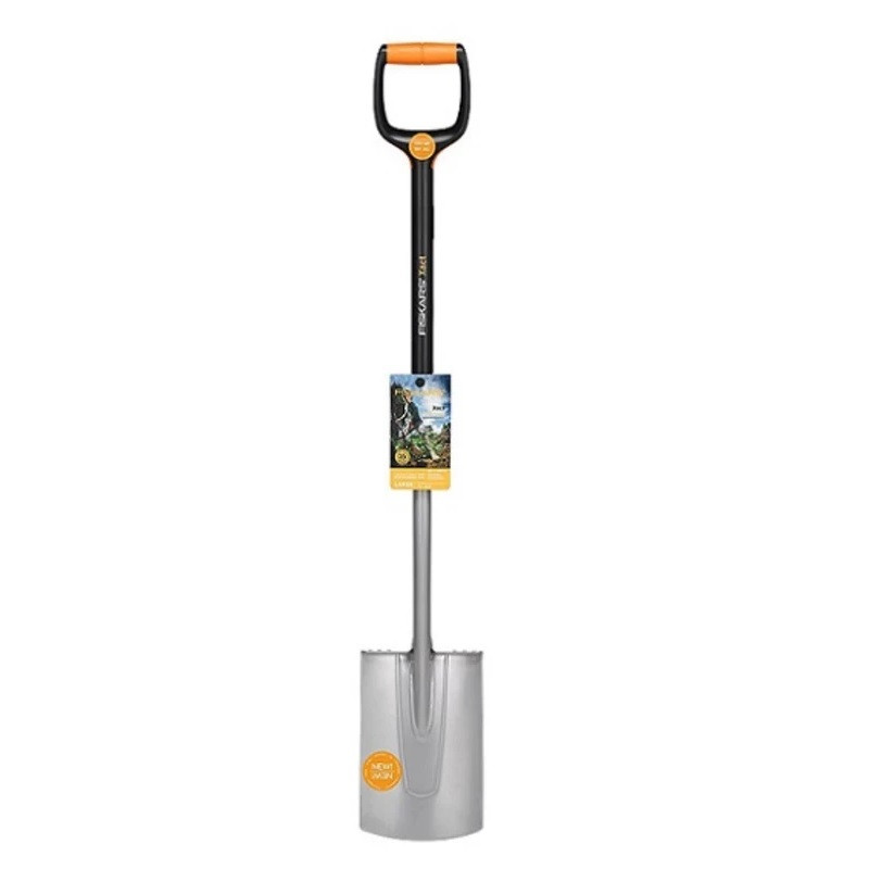 بیل فیسکارس مدل xact-1003682