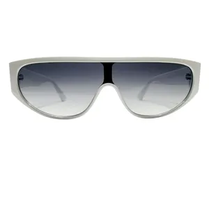 عینک آفتابی مدل V3935wd