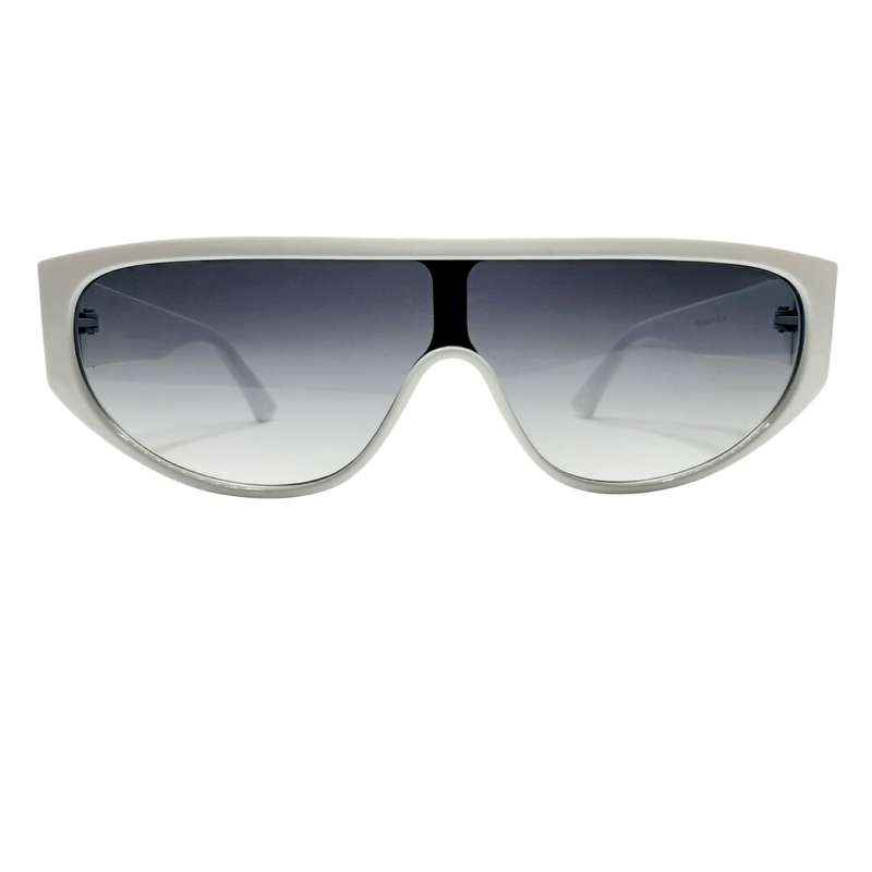 عینک آفتابی مدل V3935wd