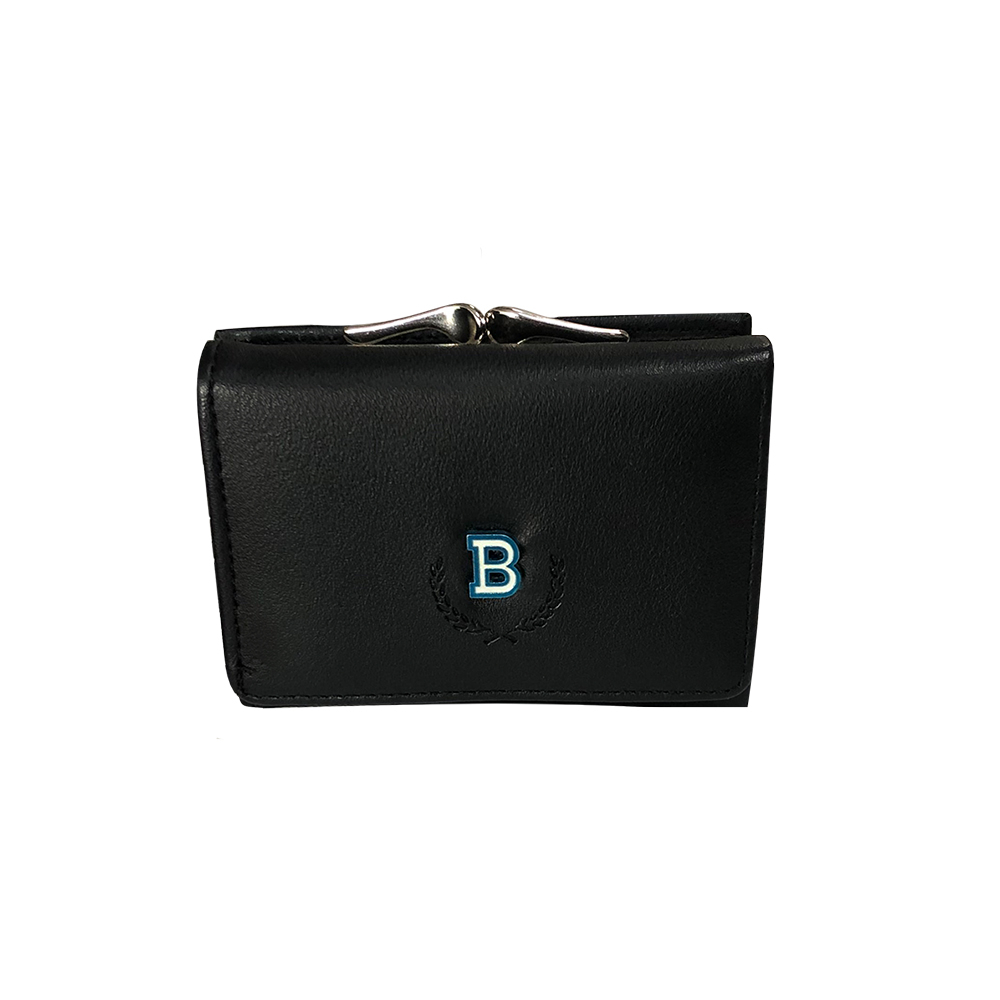 کیف پول دخترانه مدل B کد X-086