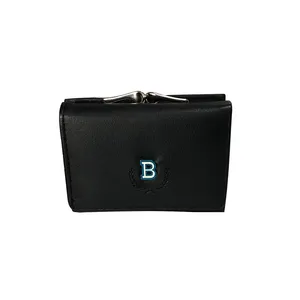 کیف پول دخترانه مدل B کد X-086