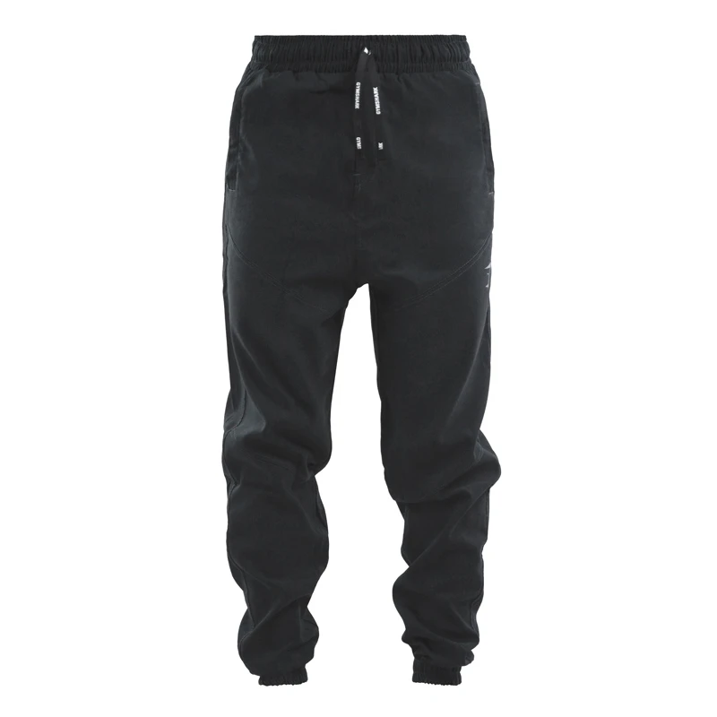 شلوار ورزشی مردانه مدل GS-M-PB-296046