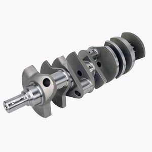 میل لنگ عظام مدل انژکتور مناسب برای پراید