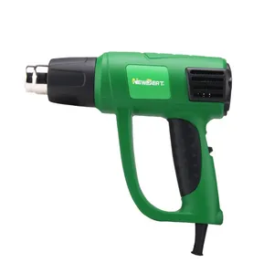 سشوار صنعتی نیوبیت مدل NBT-HG-2000AT