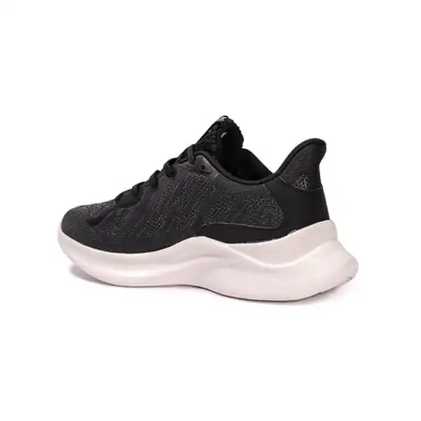 کفش مخصوص دویدن زنانه آنتا مدل 822035555-1