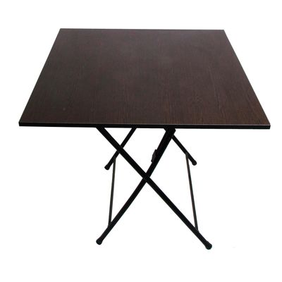 نقد و بررسی میز کامپیوتر میزیمو مدل تاشو کد 1602 توسط خریداران