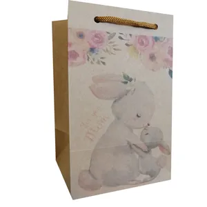 پاکت هدیه مدل برای مادر