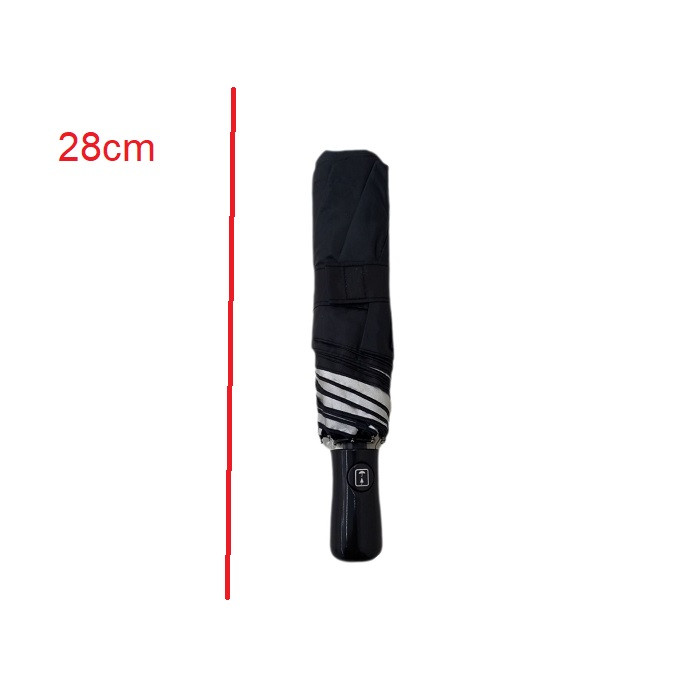 چتر مدل UV - moon star20.25