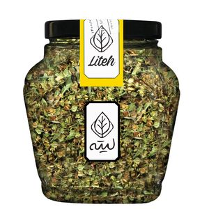 دمنوش ترشک لیته - 45 گرم