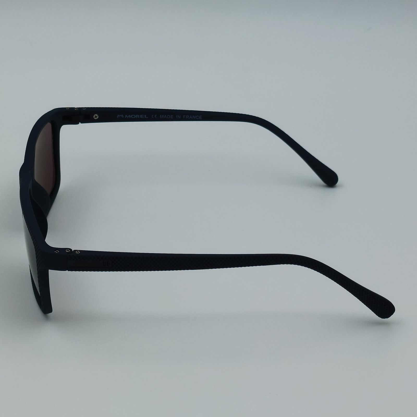 عینک آفتابی اوگا مدل TR2814 POLARIZED -  - 5