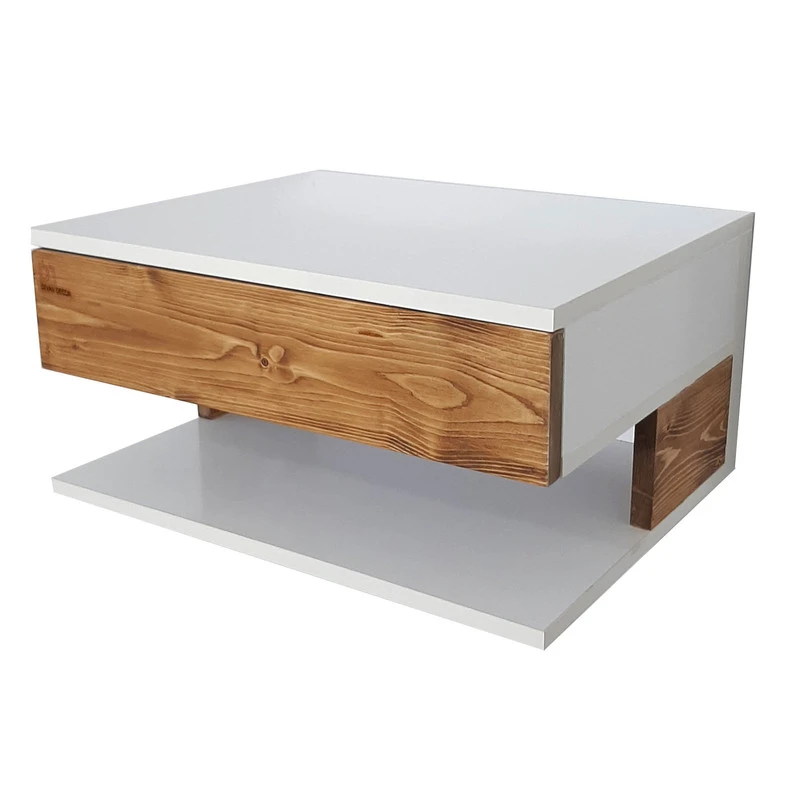 میز پاتختی مدل 100011784