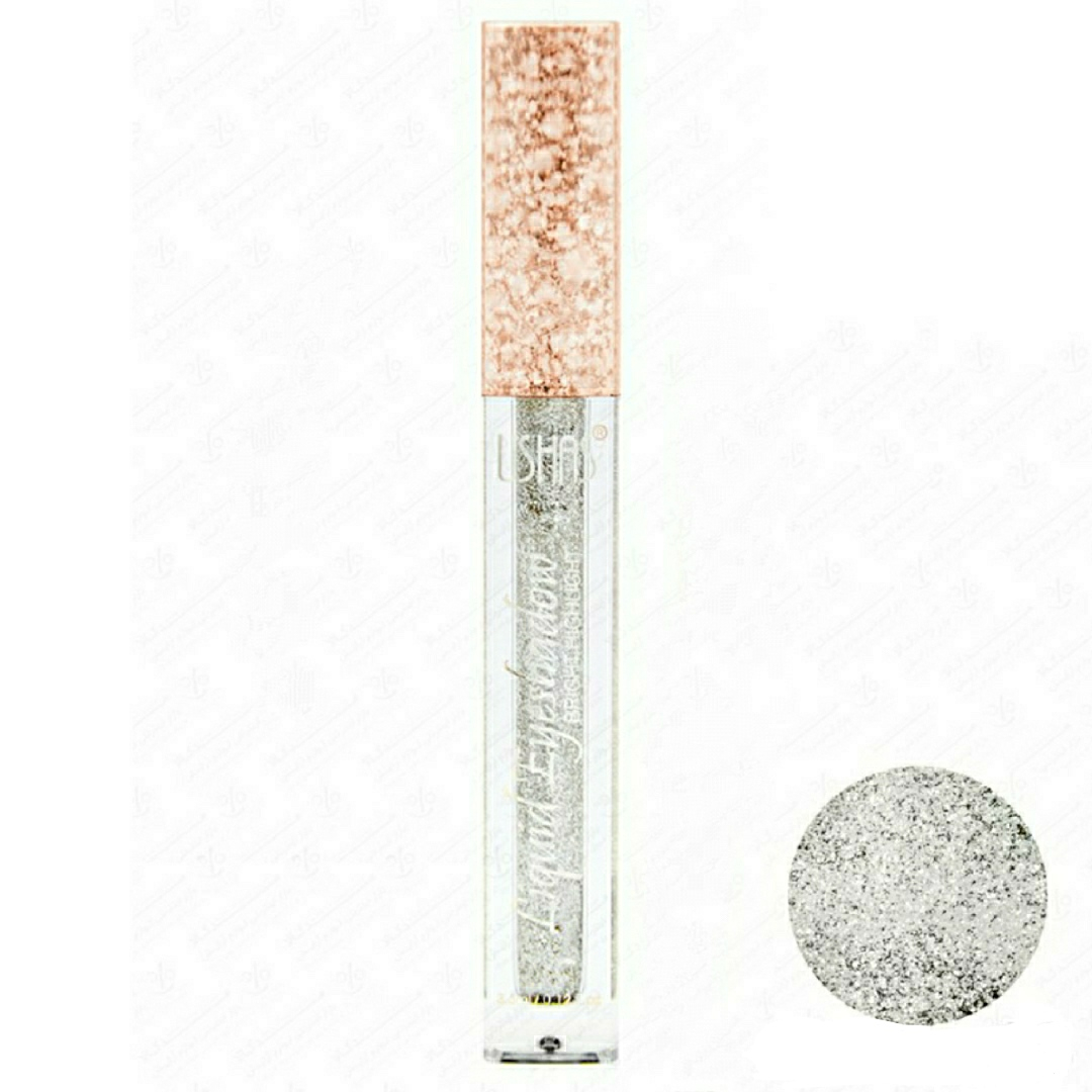 سایه چشم یوشاس شماره 003