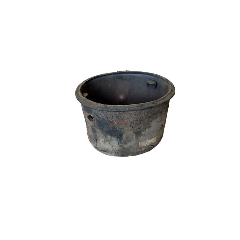 ملاقه ریخته گری مدل یخچالی ملاقه ریخته گری مدل یخچالی