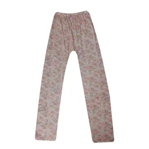 شلوار زنانه کد 800