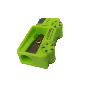 تراش مدل کامیون کد 01