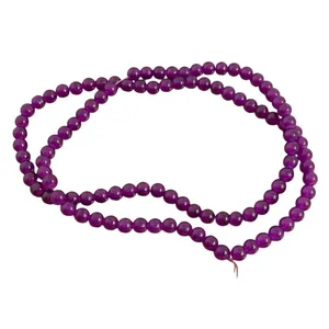 مهره دستبند مدل 888 بسته 100 عددی