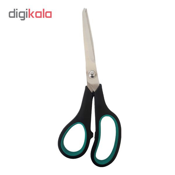 قیچی خیاطی ریلکس کد 02