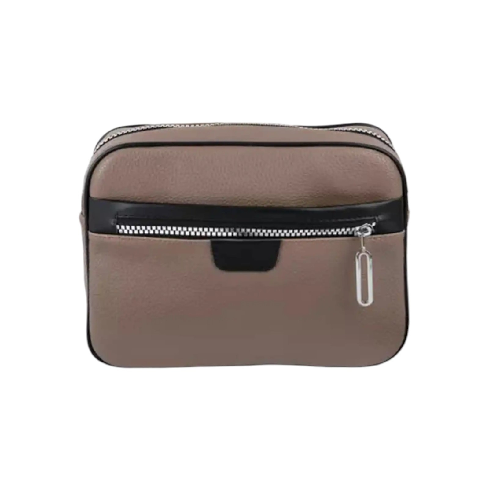 کیف دوشی زنانه مدل MDSS-CG1069