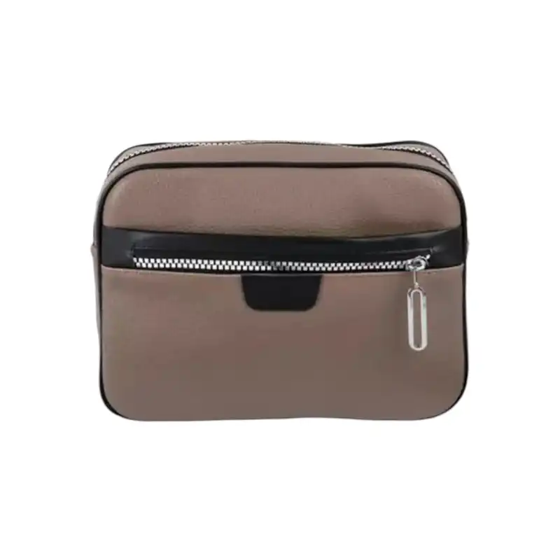 کیف دوشی زنانه مدل MDSS-CG1069