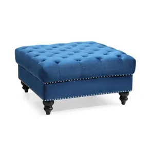 میز جلومبلی کد 3558