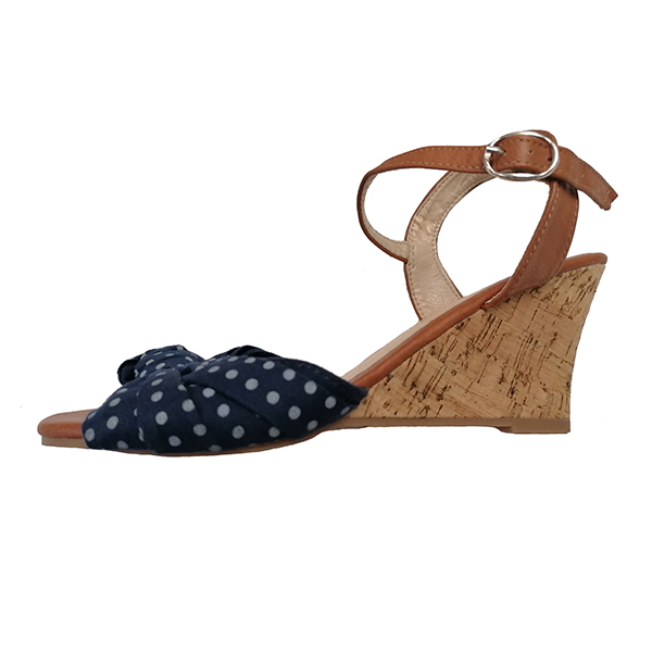 صندل زنانه مدل 5309964