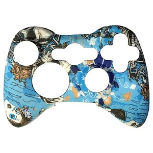 محافظ دسته ایکس باکس ۳۶۰ مدل Skellet