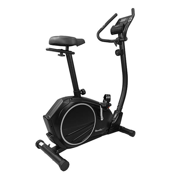 دوچرخه ثابت هاوس فیت مدل LOTUS B2-8332