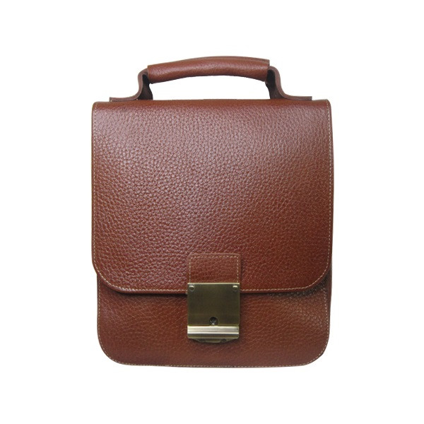 کیف رودوشی مردانه مدل EB 140