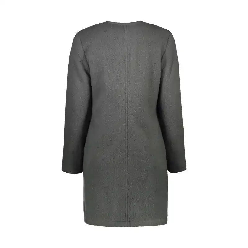 پالتو زنانه مدل RAMESH 0077896541235