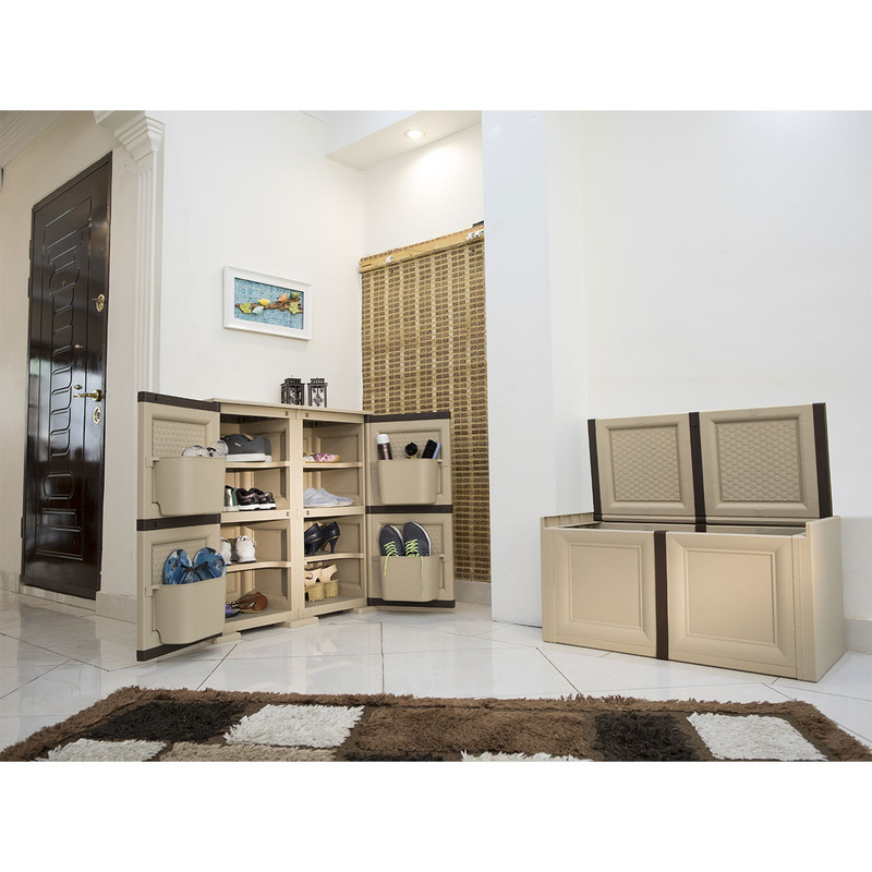 جاکفشی وندیک کد 1141