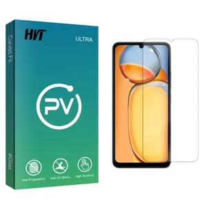 HVT PV Screen Protector For Xiaomi  Redmi 13C