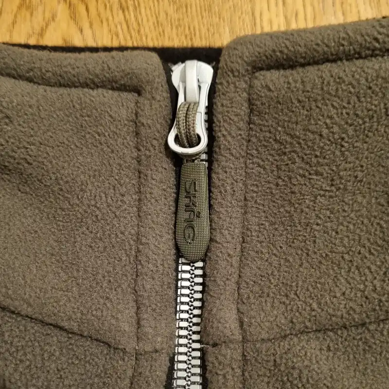 سویشرت ورزشی زنانه مدل SK8030013